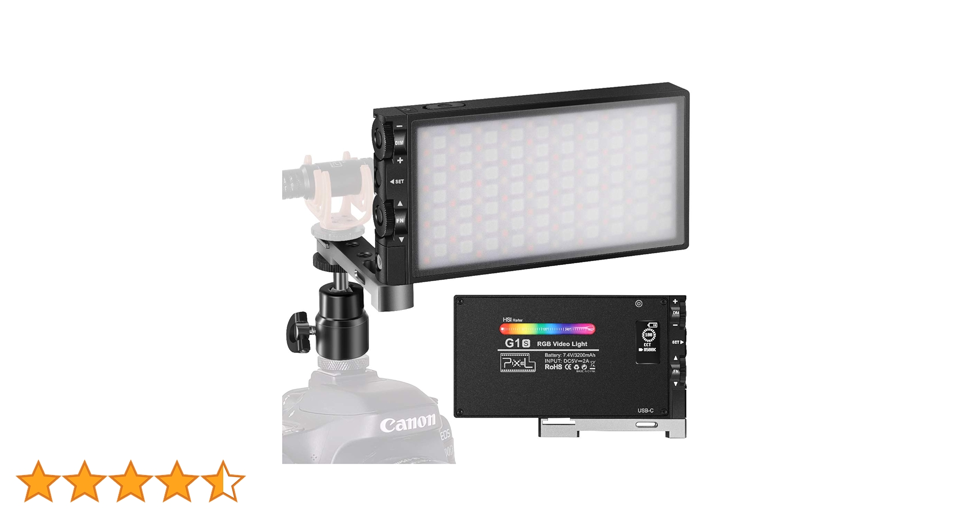 61MIir1V5vL.jpg_BO30,255,255, 61MIir1V5vL.jpg_BO30,255,255,